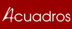 ACUADROS