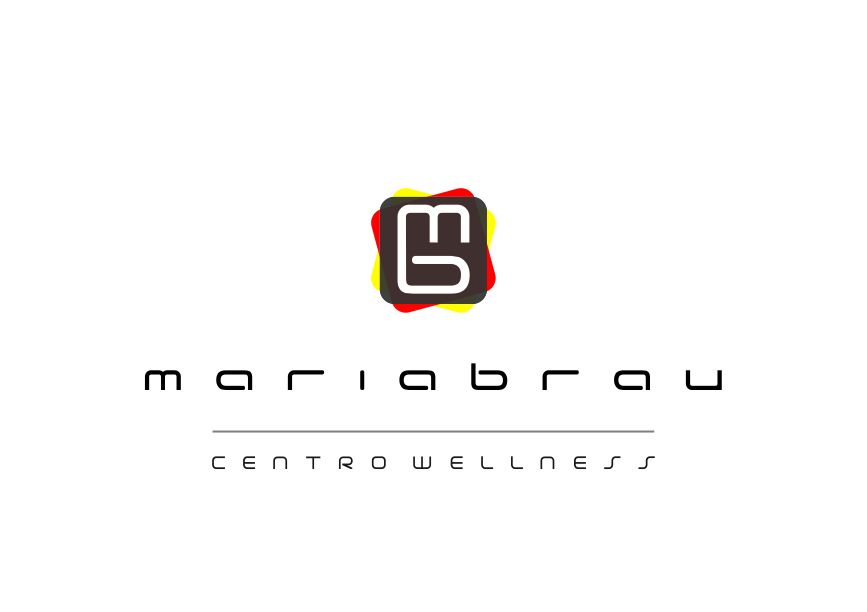 MARIABRAU CENTRO WELLNESS