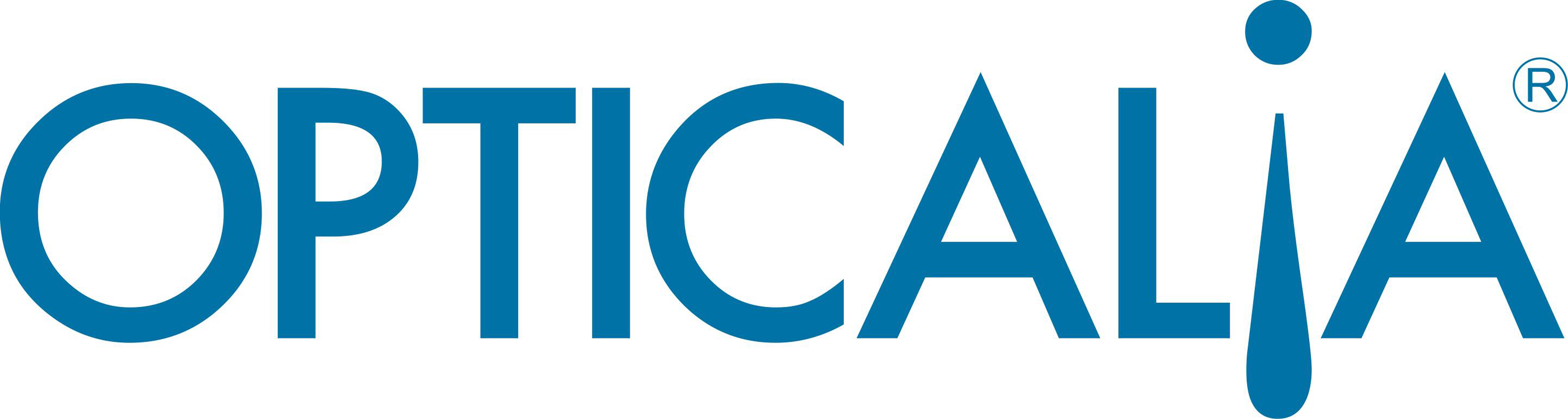 OPTICALIA CHILE