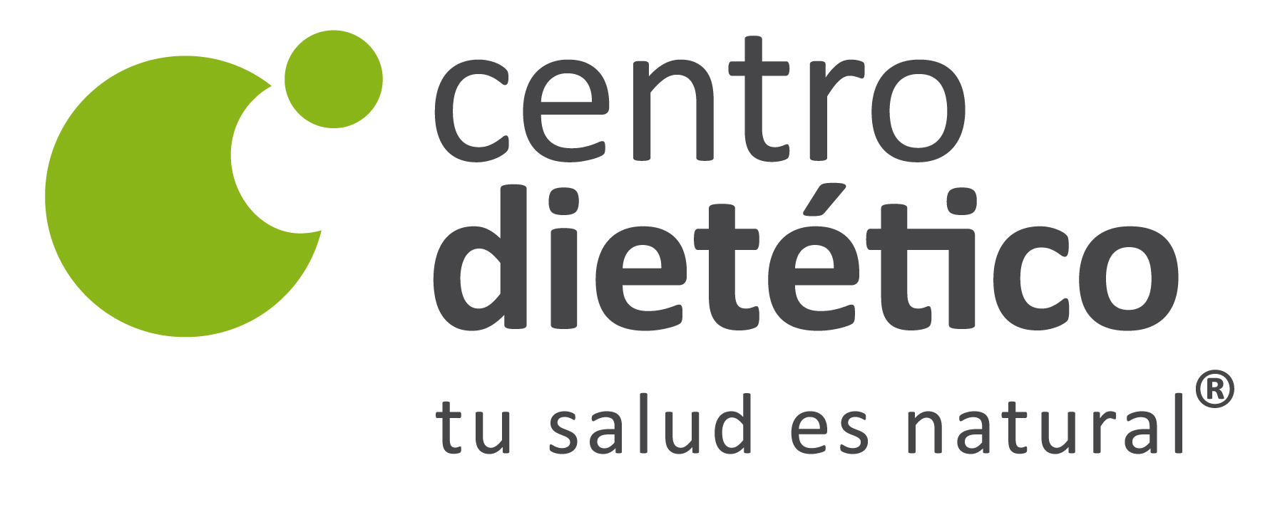 CENTRO DIETETICO TU SALUD ES NATURAL