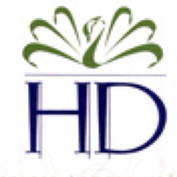 MOBILIARIO DECORACIÓN HD 