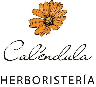 HERBORISTERÍA CALÉNDULA
