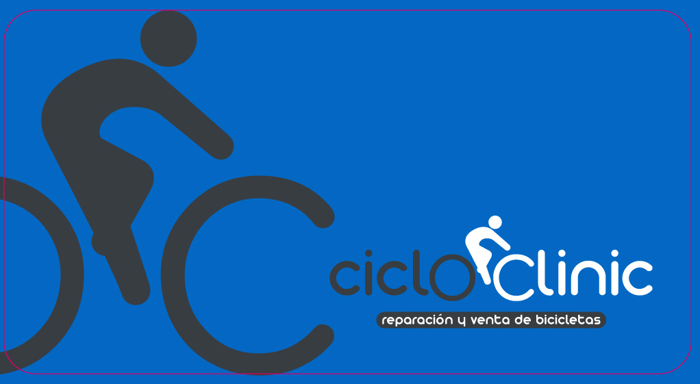 CICLOCLINIC