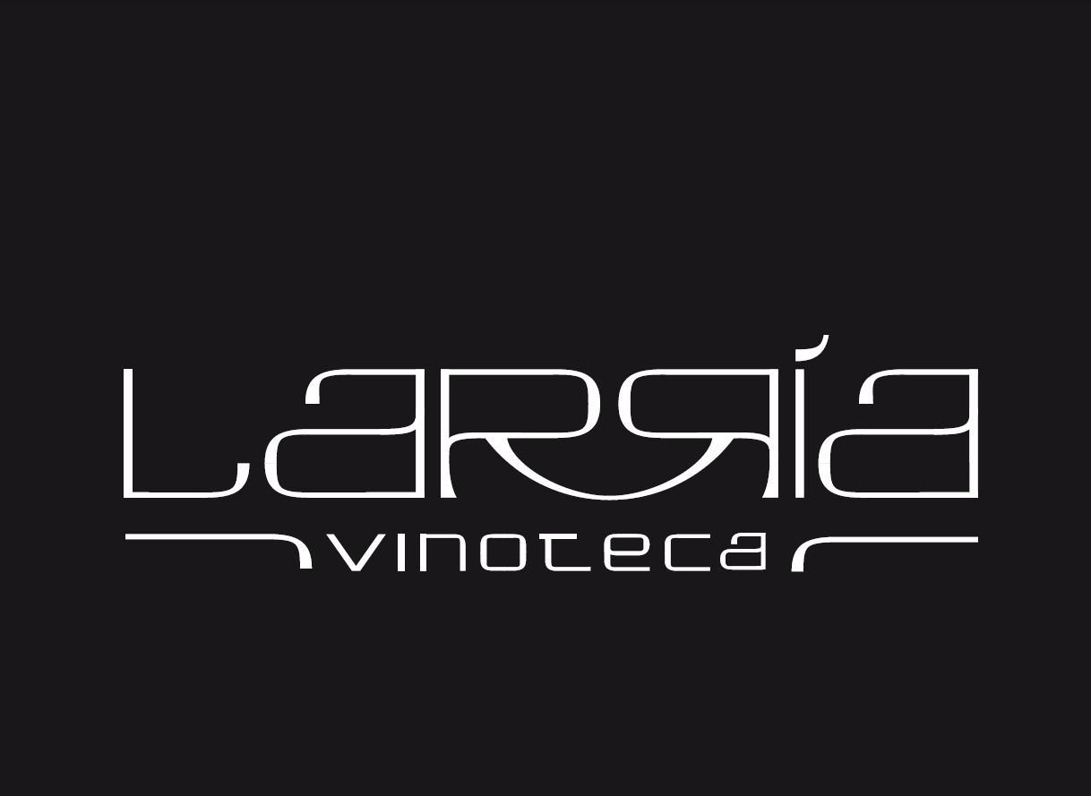 VINOTECA LARRIA