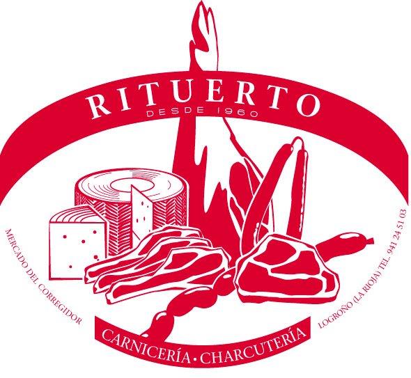 CARNICERIA RITUERTO