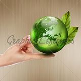 HERBORISTERÍA CENTRO DE LA MADRE TIERRA