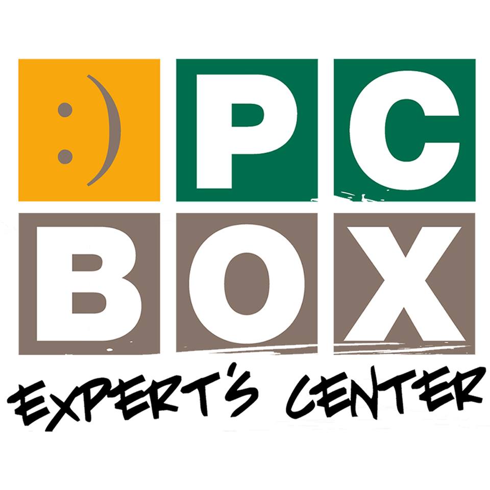 PCBOX LOGROÑO