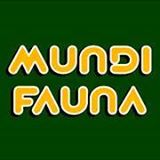 MUNDIFAUNA