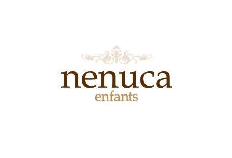 Nenuca Enfants