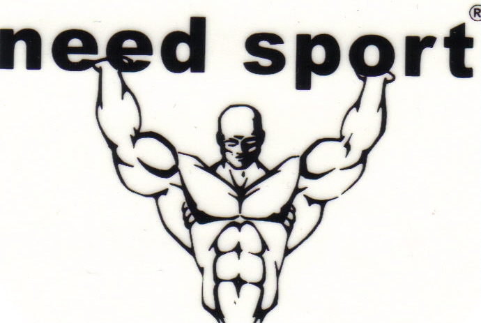 NEED SPORT