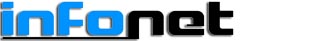 INFONET