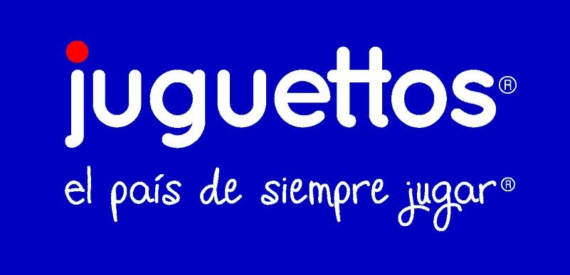 JUGUETTOS