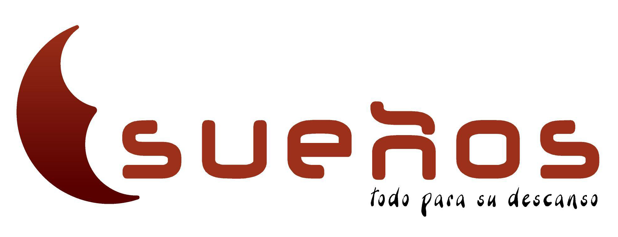 SUEÑOS TODO PARA SU DESCANSO