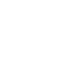 Cámara La Rioja