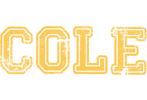 La vuelta al cole que más mola