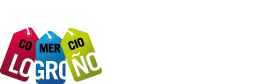 Comercio Logroño - Vamos de compras
