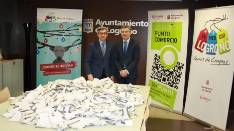 imagen_sorteo