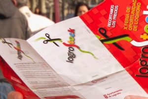 foto_portada_comercios