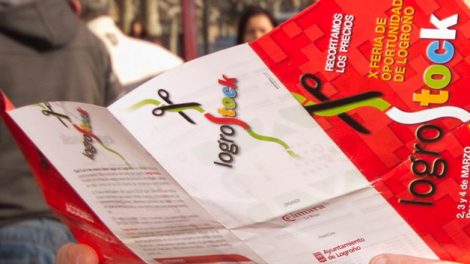 foto_portada_comercios