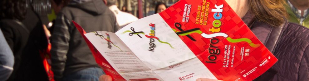 foto_portada_comercios