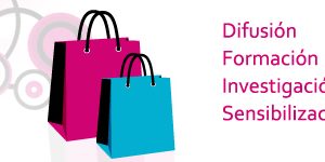 logro_catedra_comercio