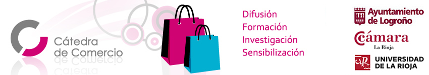 logro_catedra_comercio