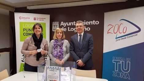 sorteo_21-03_1