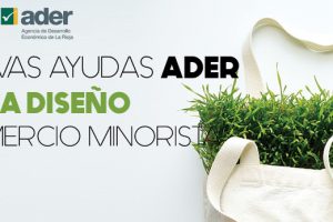 3e2b0868-f583-4a3f-bd41-55c905421368