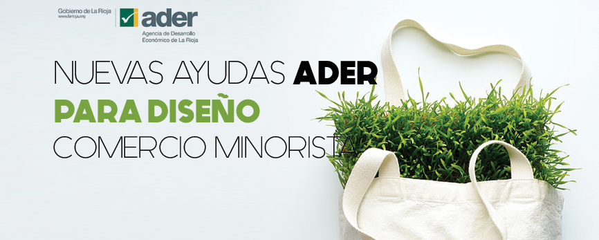 3e2b0868-f583-4a3f-bd41-55c905421368