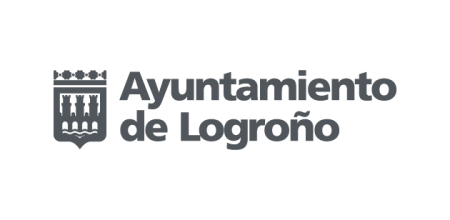 ayuntamiento-logrono-logo-vector-gris-450x220