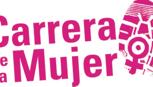 captura_de_pantalla_2014-04-22_a_las_15-20-33