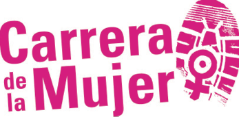 captura_de_pantalla_2014-04-22_a_las_15-20-33