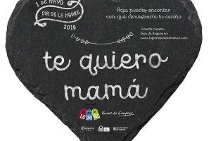 Día de la Madre