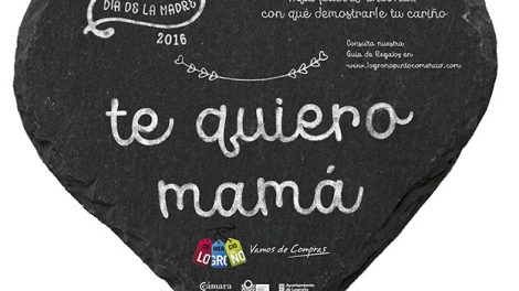 Día de la Madre