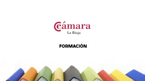 camara-rioja-formacion