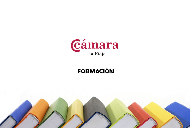 camara-rioja-formacion
