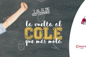 vueltaalcole2016