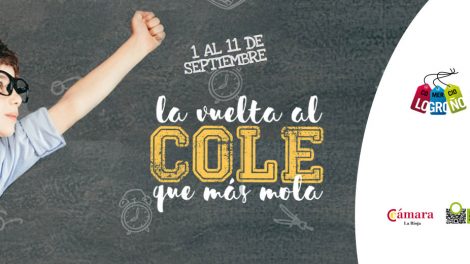 vueltaalcole2016