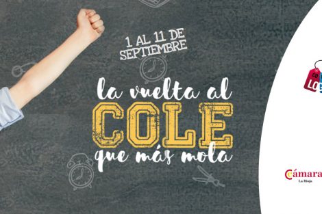 vueltaalcole2016