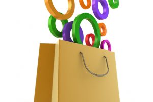 Apertura de festivos en Logroño