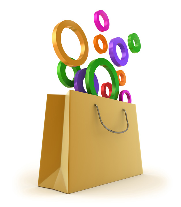 Apertura de festivos en Logroño