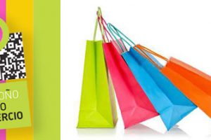 Logroño Punto Comercio