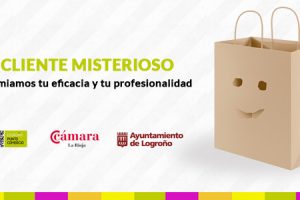 cab_cliente_misterioso