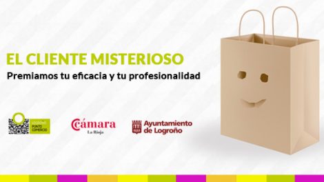 cab_cliente_misterioso