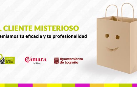 cab_cliente_misterioso