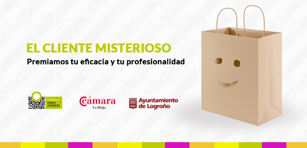 cab_cliente_misterioso