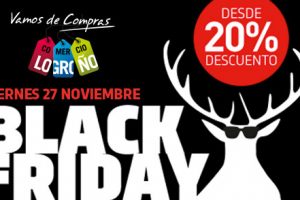 Black Friday