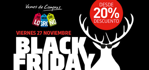 Black Friday