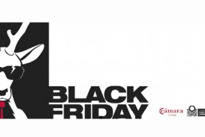 Black Friday 2014