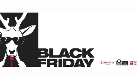Black Friday 2014